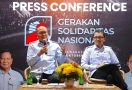 Prabowo Subianto Segera Luncurkan Gerakan Solidaritas Nasional - JPNN.com