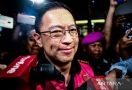 Status Tersangka Tom Lembong Bermotif Politik? Hakim Praperadilan Harus Mencecar Kejagung - JPNN.com