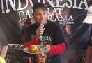 Dorong Pelestarian Musik Tanah Air, Lini Siap Dokumentasikan Irama Nusantara  - JPNN.com