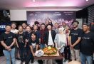 Merayakan Musik 90an di All You Can Hear Gigs 2024 - JPNN.com