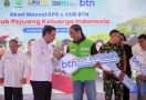 Lewat Program Swadaya, Mitra Driver Gojek Buktikan Anak Muda Bisa Miliki Rumah Impian - JPNN.com