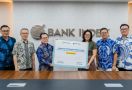 OttoDigital dan Bank Index Berkolaborasi Tingkatkan Digitalisasi Finansial & Kepuasan Pelanggan - JPNN.com