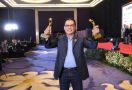 PT Jasaraharja Putera jadi Yang Terbaik di Ajang Top Human Capital Awards 2024 - JPNN.com