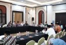 Majelis Masyayikh Menggelar Pleno Dokumen Rekognisi Pembelajaran Lampau - JPNN.com