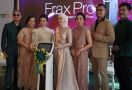 Perdana di Indonesia, Teknologi Frax Pro Mampu Atasi Acne Scar hingga Stretch Mark - JPNN.com