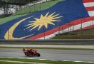 Hasil FP1 MotoGP Malaysia, Martin & Pecco Kucing-kucingan - JPNN.com