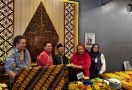 Restoran Soto Ayam Dargo Pak Wito Kini Hadir di KAI Lifestyle Semarang - JPNN.com