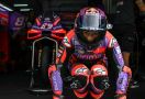 Live Streaming Practice MotoGP Malaysia, Ini Sangat Penting - JPNN.com