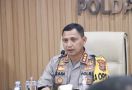 Polisi Tangkap Pemuda Penyekap sekaligus Perudapaksa Gadis 11 Hari - JPNN.com