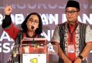 Debat Pilkada Semarang: Agustina-Iswar Janji APBD Sebesar-sebesarnya untuk Warga - JPNN.com