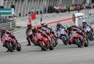 Resmi! Seri Penutup MotoGP 2024 Berlangsung di Catalunya - JPNN.com