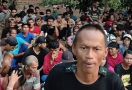 Soal Penangkapan Gunawan Sadbor, Polisi Beri Penjelasan - JPNN.com