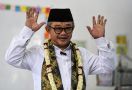 Penjelasan Mendikdasmen soal Penempatan Guru PPPK, Sekolah Swasta Bisa Lega - JPNN.com