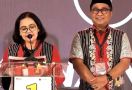 Agustina Bicara Emisi Meningkat, Asap Hitam Trans Semarang & Tenaga Surya - JPNN.com