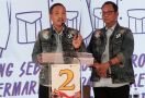 Soal Pertumbuhan Ekonomi Kota Semarang, Yoyok Sukawi Punya Strategi Tembus 7 Persen - JPNN.com