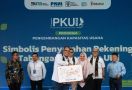 PNM dan PIP Dorong Petani Perempuan Terampil Finansial - JPNN.com