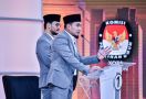 Robinsar-Fajar Beberkan Program Strategis, Bangun JLU Cilegon untuk Tingkatkan Ekonomi - JPNN.com