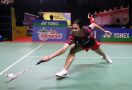 Jadwal dan Link Streaming Final Indonesia Masters 2024 Super 100 di Surabaya - JPNN.com