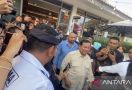 Prabowo Bakal Kumpulkan Pejabat Daerah, Ini yang Dibahas - JPNN.com