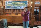 Hadiri Pelatihan Digital Branding Desa, Sujatno Ajak Warga Manfaatkan Teknologi untuk Memajukan Magetan - JPNN.com