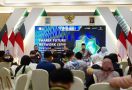 Kemendag Apresiasi Rabu Hijrah dan BI atas Suksesnya Young Muslim Leader Forum - JPNN.com