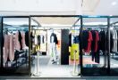 Pop-Up Roadshow EA7 Emporio Armani Hadirkan Koleksi Tennis Athleisure Stylish - JPNN.com