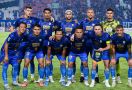 Lion City Sailors vs Persib: Maung Bandung Masih Penasaran - JPNN.com