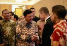 Menko Polkam Budi Gunawan jadi Tamu Kehormatan di National Day Federasi Rusia - JPNN.com