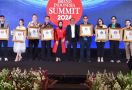 Brand Indonesia Summit 2024 Digelar, Apresiasi Merek Lokal Pilihan Konsumen - JPNN.com