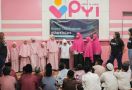 Program Share to Care Dupoin Hadirkan Senyum Anak Yatim di Jakarta - JPNN.com