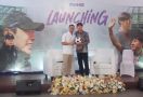 Shin Tae-Yong Meluncurkan STY Foundation, Raffi Ahmad Siap Mensosialisasikan - JPNN.com