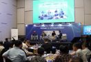 Artificial Intelligence Tingkatkan Produktivitas Manufaktur & Daya Saing Indonesia - JPNN.com