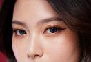 Exoticon Perkenalkan Russian Velvet, Softlens Terbaru untuk Tampilan Mata Lebih Memesona - JPNN.com