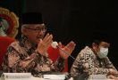 Oknum Komdigi Terlibat Judol, Ormas Islam Ini Singgung Akhlak dalam Perekrutan ASN - JPNN.com