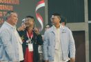 Ketika Prabowo Dipuji Ahmad Ali, tetapi Disoraki Kubu Lawan di Debat Pilkada Sulteng - JPNN.com