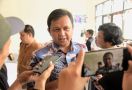 Pemkot Tangsel Sebut Beasiswa untuk Siswa Kurang Mampu Selesai di Akhir 2024 - JPNN.com