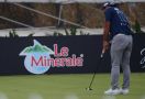 Le Minerale Kembali jadi Official Mineral Water di Ajang Golf Indonesian Masters 2024 - JPNN.com