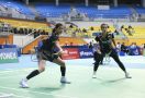 16 Besar Korea Masters 2024: Nestapa Ganda Putra, Indonesia Menyisakan 3 Wakil di Top 8 - JPNN.com