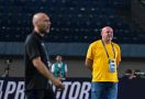 ACL 2: Persib Sudah Belajar dari Leg Pertama, Optimistis Mengalahkan Lion City Sailors - JPNN.com