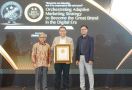 Prestasi Berlanjut, KARA Sabet Penghargaan Indonesia Best Brand Award 2024 - JPNN.com