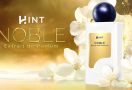 Temukan Aroma Elegan HINT Noble Extrait De Parfum - JPNN.com