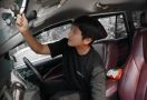 Mau Pasang Dashcam Mobil Tanpa Ribet? 70mai Punya Solusinya - JPNN.com