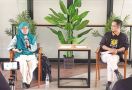 AHF Indonesia Dorong Peran Asia dalam WHO Pandemic Agreement - JPNN.com