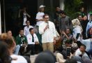 Isu Ditinggal Partai, Ridwan Kamil Bilang KIM Plus Masih Solid - JPNN.com