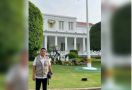 Dirikan PT Abhipraya Wijaya Sampatti, Irfan: Ingin Membuka Lapangan Kerja - JPNN.com