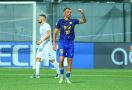 Kans Persib Bandung di ACL 2 Terbuka Lebar, Bojan Hodak Berharap Bantuan Ini ke Liga - JPNN.com