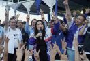 Demokrat Kirim Brigitta Lasut ke Komisi III Atasi Dugaan Politik Kotor di Pilgub Sulut - JPNN.com