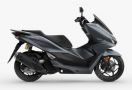 Honda PCX Terbaru Bawa Sejumlah Ubahan, Simak Nih - JPNN.com