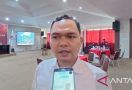 Semoga Debat Ketiga Pilbup Blitar Tak Dihentikan Seperti Sebelumnya - JPNN.com