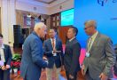 Hadiri China Economic and Social Forum 2024, Gus Addin: Inovasi & Kolaborasi untuk Masa Depan Global - JPNN.com